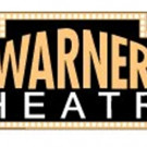 The Warner Theatre to Welcome Country Legend Arlo Guthrie