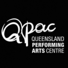 QPAC's Out of the Box to Open in June