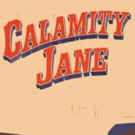 BMOS Celebrates 130 Years with a Production of CALAMITY JANE at the New Alexandra The Video