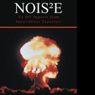 Charlie Pedersen Releases NOIS²E