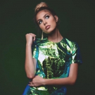 Pop Artist Jena Rose Joins High School Nation Spring Tour Video