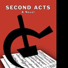 A.S. Breslauer Shares SECOND ACTS Video