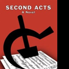 A.S. Breslauer Shares SECOND ACTS