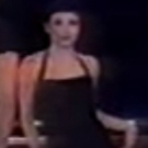 STAGE TUBE: On This Day for 12/31/15 - Bebe Neuwirth Video