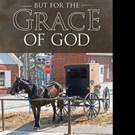 Susie Gingrich Reveals BUT FOR THE GRACE OF GOD