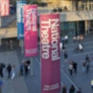London's National Theatre Will Limit Critics To Just One Press Comp