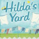 The Drayton Festival Theatre Presents HILDA'S YARD, Now thru 7/18 Video