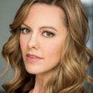 Kate Rockwell & Nicholas Rodriguez Star in BEAUTY AND THE BEAST, Beginning Tonight…