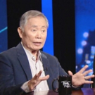 ALLEGIANCE Stars George Takei, Lea Salonga and More Set for THEATER TALK This Friday Video