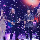 CBS's 'BIG BANG', BEE GEES GRAMMY SALUTE Are Top Two Programs of the Week