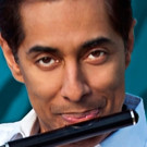 LATIN JAZZ ALL STARS Comes to Jazz Café 4/2
