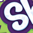 SHOPKINS LIVE! Set for Dr. Phillips Center in January