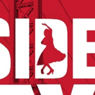 BWW Vlog: Rehearsal Day 6 of WEST SIDE STORY at Casa Manana Video