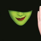 WICKED Announces Ticket Lottery For South Bend Performances Video