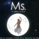 Olivier Award-Winning George Stiles Joins Ms. SONG CYCLE Concept Project Video