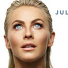 Superstar Siblings Julianne & Derek Hough Add Tour Date in Salt Lake City Video