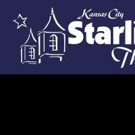 THE BRIDGES OF MADISON COUNTY Fills Starlight Stage with Tony Award-Winning Music…