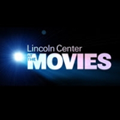 Get an Interactive Guide for Lincoln Center at the Movies: GREAT AMERICAN DANCE Serie Video