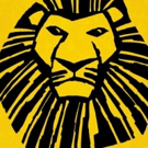 THE LION KING Reschedules Tomorrow's Show in Providence Due to Winter Storm