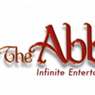 The Abbey Announces Summer Nights Lineup Video