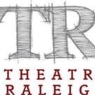 Theatre Raleigh Stages DREAMGIRLS, Now thru 7/26 Video