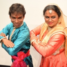 Flushing Town Hall Presents Diwali Festival Featuring Music, Dance, Food, and Family- Video