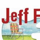 Jeff Fest Arts and Music Festival Celebrates Local and Diverse Food and Beverages Video