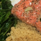 PERFORMANCE NUTRITION FOODS Now Available Online for Nationwide Delivery