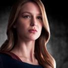 STAGE TUBE: Watch Trailers for CBS' New Series - SUPERGIRL, LIMITLESS & More! Video