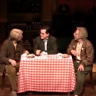 VIDEO: Stephen Colbert Joins OH, HELLO Stars in New 'Funny or Die' Video