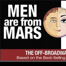 WOMEN ARE FROM VENUS LIVE! Returns to the City Theatre