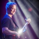 Photo Flash: THE HERD, Gary Sinise and More Help Steppenwolf's Gala 2015 Raise $1.2 M Video