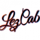 Judy Gold to Host Upcoming LezCab Benefit Concert at Joe's Pub Video