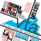 Terrence Mann, Charlotte d'Amboise and More Set for 2015 VIRGINIA THEATRE MATTERS…