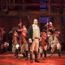 HAMILTON Is Officially Preserved On Film with Original Cast Video