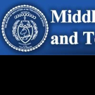 Middlesex County Vocation and Technical Schools Join with McCarter, NJIT, Rutgers Uni Video