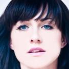 Photo Flash: Lena Hall & Lawrence Leritz Adopt Sisters at Broadway Barks