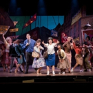 Marquee Productions to Stage HAIRSPRAY This Winter Video