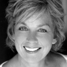 Tony Winner Michele Pawk to Helm Wagner College Theatre's ANYTHING GOES Video