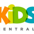 Comcast Announces Agreements with 2 New Hispanic American-Owned Independent Networks