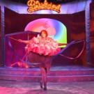 PINKALICIOUS, THE MUSICAL Opens at Orlando Shakespeare Theater Video