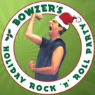 Bowzer's Rock 'N' Roll Holiday Party Coming to Van Wezel, 12/13 Video