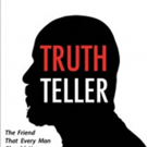 Cornelius L. Dennis Releases 'Truth Teller' Video