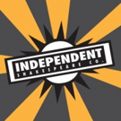 Independent Shakespeare Co. Receives $15,000 NEA Grant Video