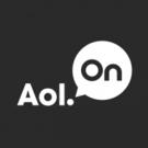 AOL Sets Season Two Premiere Date for PARK BENCH WITH STEVE BUSCEMI