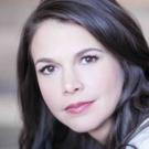 Tony Winner Sutton Foster Joins Broadway @ The Nourse Series Video