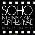 8th Annual Soho International Film Festival Announces Full Schedule Video