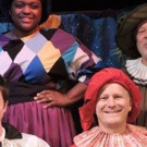 Artists Walk Theatre to Return to the Stage with Second Production THE FANTASTCKS