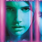 Adrenaline-Fueled Thriller NERVE Arrives on Digital HD Today and Blu-ray DVD October  Video