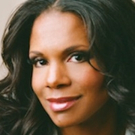 Bid To Meet SHUFFLE ALONG's Audra McDonald and Support Covenant House